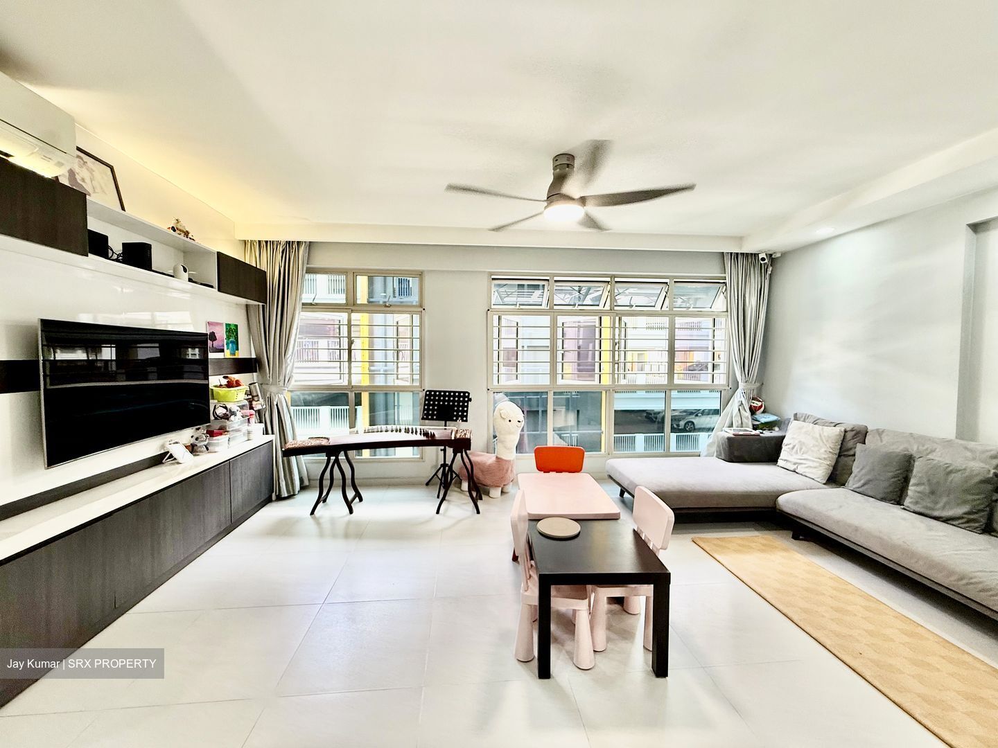 Blk 216D Compassvale Mast (Sengkang), HDB 5 Rooms #563642401